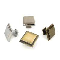 Read French Furniture Fittings Reviews